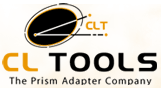 CL TOOLS Home